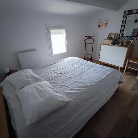 Maison Familiale Proche Thermes, Et Plages * Saujon