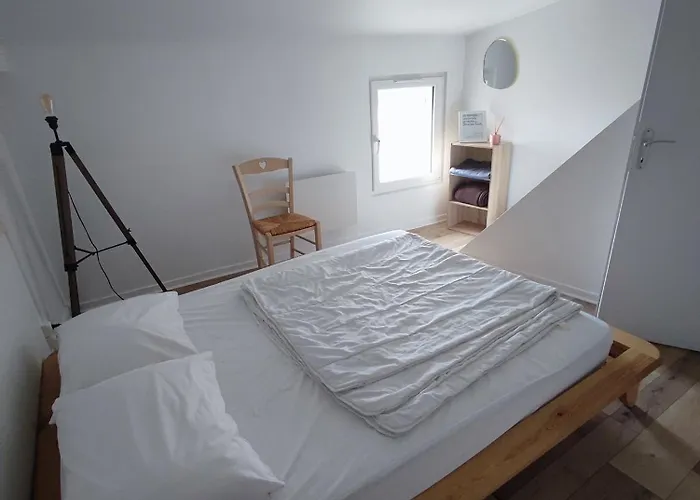 Maison Familiale Proche Thermes, Et Plages *